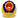 Public security filing icon